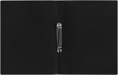 Папка на кольцах - Фото 2