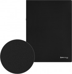 Папка на кольцах - Фото 6