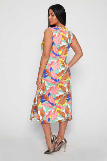 Сарафан женский