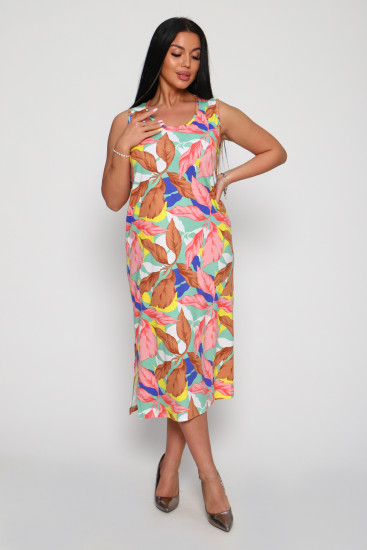 Сарафан женский