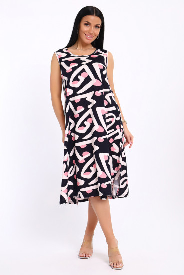 Сарафан женский