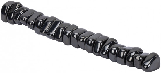 Игра настольная логическая «Магнитный бой»