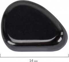 Игра настольная логическая «Магнитный бой» - Фото 5