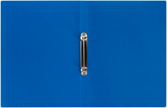 Папка на кольцах - Фото 3