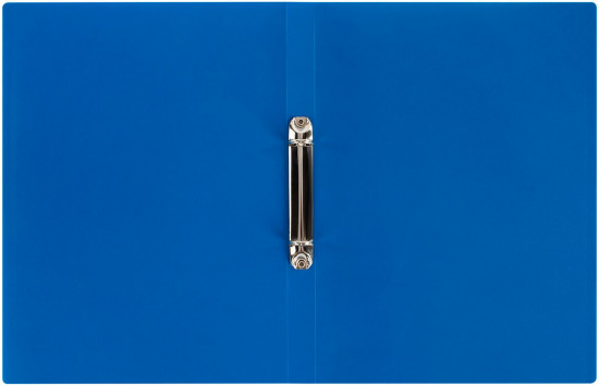 Папка на кольцах