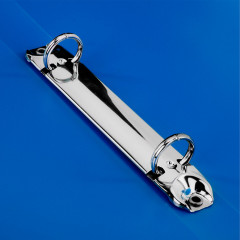 Папка на кольцах - Фото 5