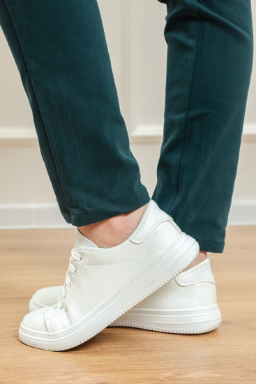 Джинсы женские