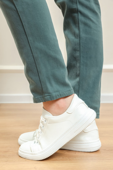 Джинсы женские