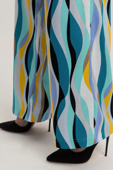 Комбинезон женский