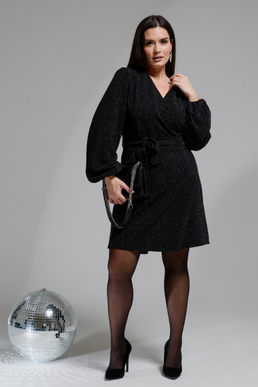 Комбинезон женский