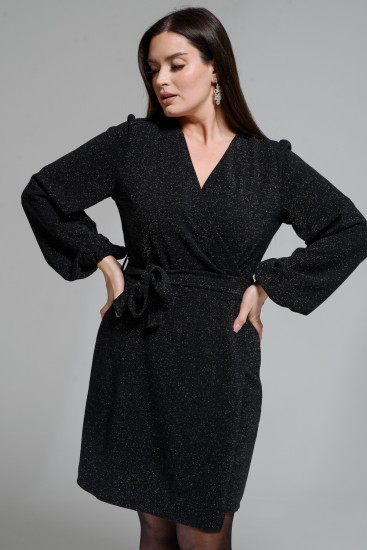 Комбинезон женский