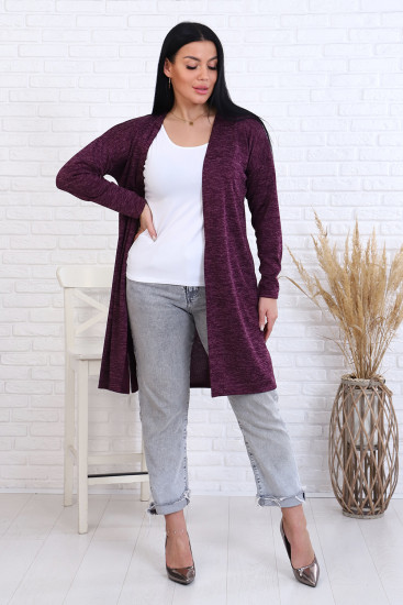 Кардиган женский