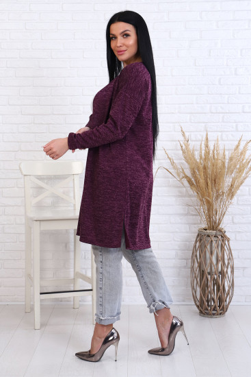 Кардиган женский