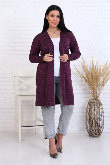 Кардиган женский