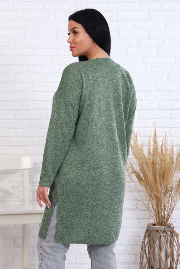 Кардиган женский