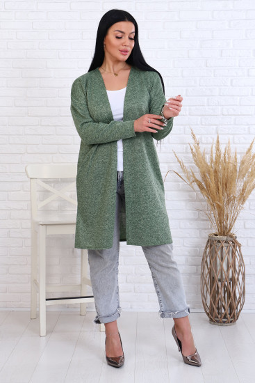 Кардиган женский