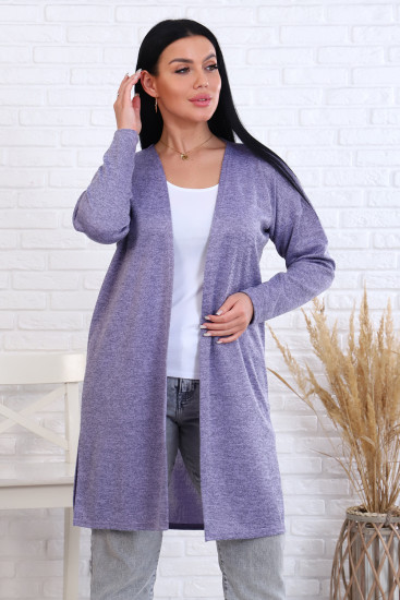 Кардиган женский
