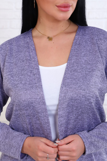 Кардиган женский