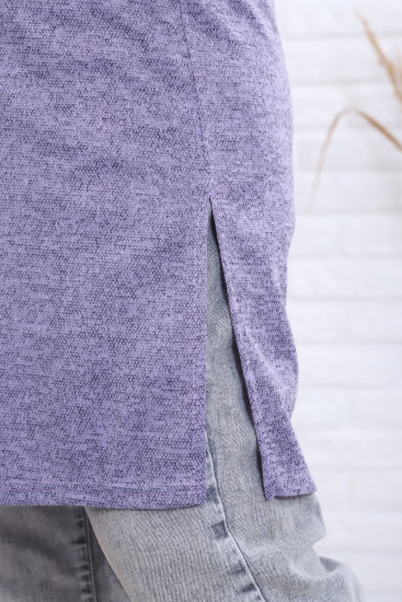 Кардиган женский