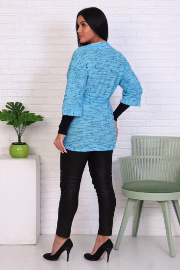 Жакет женский