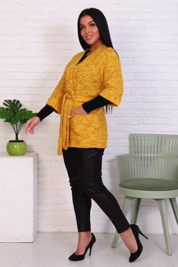 Жакет женский