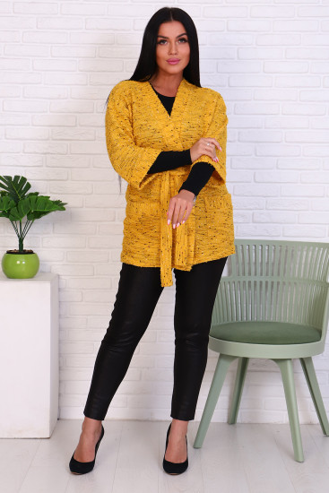 Жакет женский