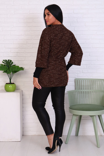 Жакет женский