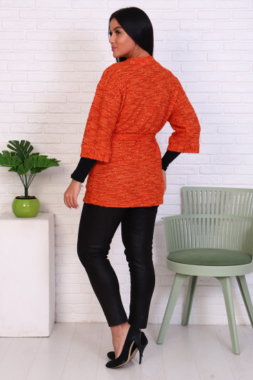 Жакет женский