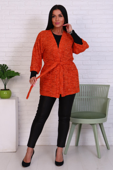 Жакет женский