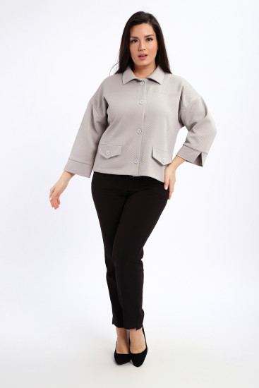 Жакет женский