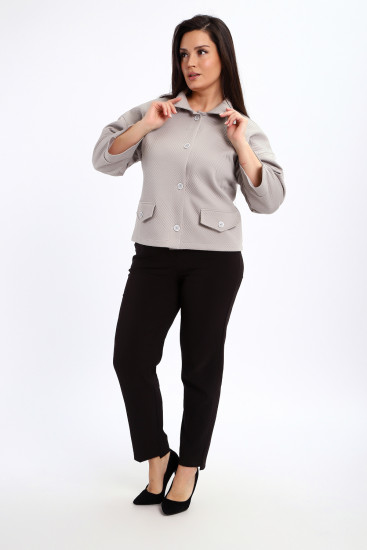 Жакет женский