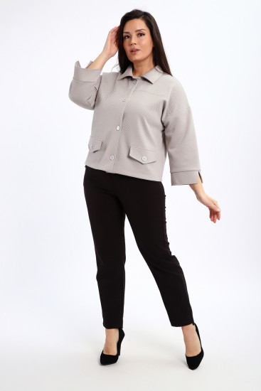 Жакет женский