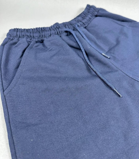 Спортивные брюки для мальчиков