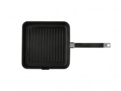 Сковорода — гриль Neo (диаметр 24 см) - Фото 1