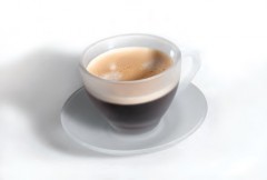 Набор чашек Studio (8 предметов) - Фото 1