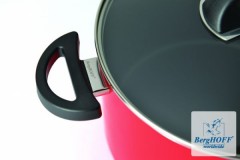 Кастрюля Eclipse - Фото 1