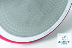 Кастрюля Eclipse - Фото 2