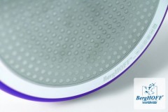 Сковорода Eclipse - Фото 1