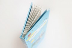 Вокруг света. Найди и покажи - Фото 1