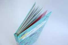 Динозавры. Найди и покажи - Фото 3