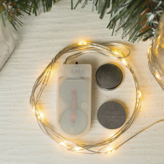 Гирлянда - Фото 2