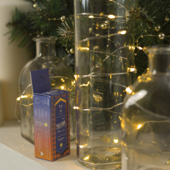 Гирлянда - Фото 4