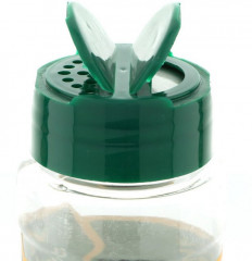 Смесь специй для салатов «Chat Masala» - Фото 2