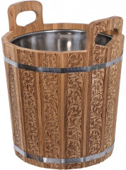 Запарник - Фото 1