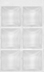 Набор протекторов защитных - Фото 1