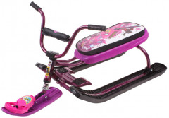 Снегокат «Пинк» - Фото 3