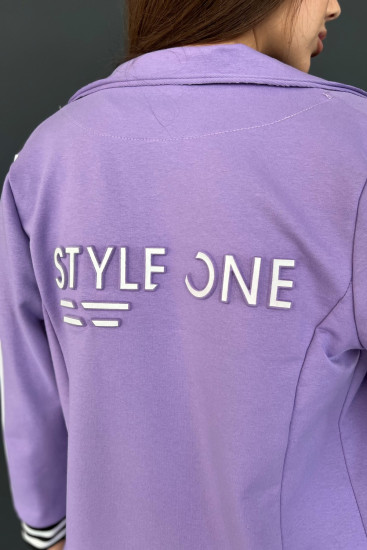 Жакет женский