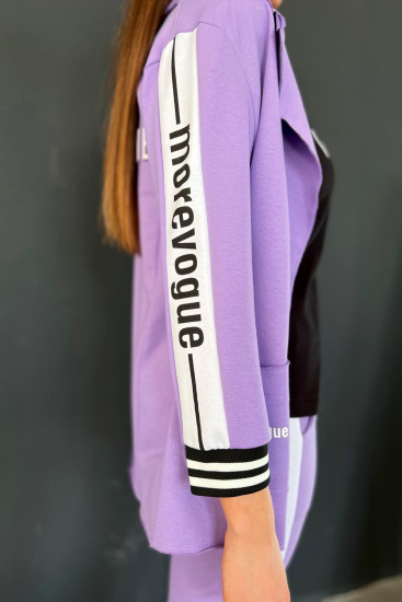 Жакет женский