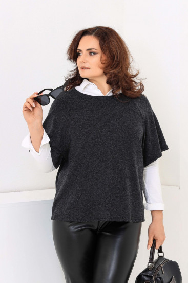 Жилет женский