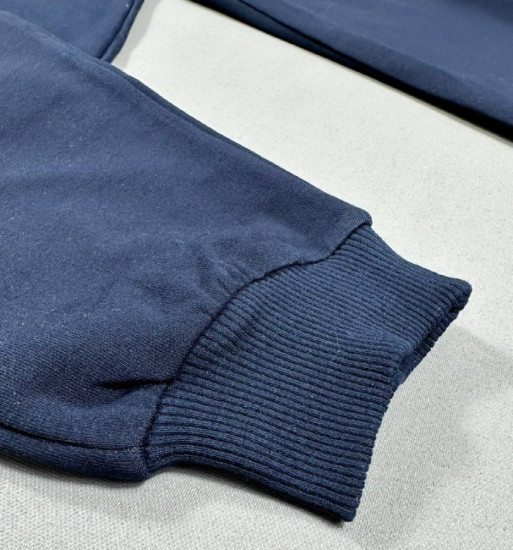 Спортивные брюки для мальчиков